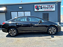 Thumbnail image of 2014 Honda Civic at Stallion Auto Group