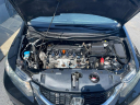 Thumbnail image of 2014 Honda Civic at Stallion Auto Group