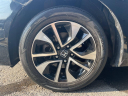 Thumbnail image of 2014 Honda Civic at Stallion Auto Group