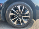 Thumbnail image of 2014 Honda Civic at Stallion Auto Group