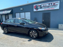 Thumbnail image of 2014 Honda Civic at Stallion Auto Group