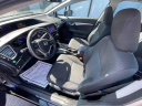 Thumbnail image of 2014 Honda Civic at Stallion Auto Group