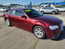 Thumbnail image of 2016 Chrysler 300 at Boise's Best Auto Sales