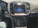 Thumbnail image of 2016 Chrysler 300 at Boise's Best Auto Sales