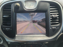 Thumbnail image of 2016 Chrysler 300 at Boise's Best Auto Sales