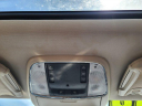 Thumbnail image of 2016 Chrysler 300 at Boise's Best Auto Sales