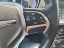 Thumbnail image of 2016 Chrysler 300 at Boise's Best Auto Sales