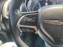 Thumbnail image of 2016 Chrysler 300 at Boise's Best Auto Sales