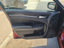 Thumbnail image of 2016 Chrysler 300 at Boise's Best Auto Sales