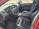 Thumbnail image of 2016 Chrysler 300 at Boise's Best Auto Sales