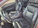 Thumbnail image of 2016 Chrysler 300 at Boise's Best Auto Sales