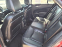Thumbnail image of 2016 Chrysler 300 at Boise's Best Auto Sales
