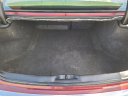 Thumbnail image of 2016 Chrysler 300 at Boise's Best Auto Sales