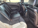 Thumbnail image of 2016 Chrysler 300 at Boise's Best Auto Sales