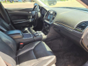 Thumbnail image of 2016 Chrysler 300 at Boise's Best Auto Sales