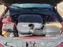 Thumbnail image of 2016 Chrysler 300 at Boise's Best Auto Sales