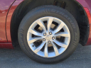 Thumbnail image of 2016 Chrysler 300 at Boise's Best Auto Sales