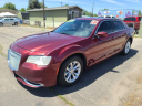 Thumbnail image of 2016 Chrysler 300 at Boise's Best Auto Sales