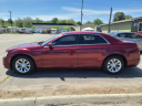 Thumbnail image of 2016 Chrysler 300 at Boise's Best Auto Sales