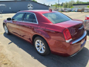 Thumbnail image of 2016 Chrysler 300 at Boise's Best Auto Sales