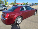Thumbnail image of 2016 Chrysler 300 at Boise's Best Auto Sales