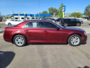 Thumbnail image of 2016 Chrysler 300 at Boise's Best Auto Sales