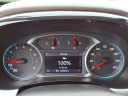 2020 Chevrolet Traverse LT Cloth at Lakeside Chevrolet