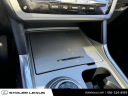 2022 Ford Explorer Timberline at Stoler Lexus