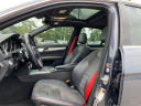 Thumbnail image of 2014 Mercedes-Benz C-Class at GEMELLI'S AUTO SALES
