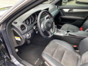 Thumbnail image of 2014 Mercedes-Benz C-Class at GEMELLI'S AUTO SALES