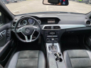 Thumbnail image of 2014 Mercedes-Benz C-Class at GEMELLI'S AUTO SALES