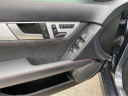 Thumbnail image of 2014 Mercedes-Benz C-Class at GEMELLI'S AUTO SALES