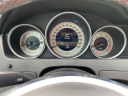 Thumbnail image of 2014 Mercedes-Benz C-Class at GEMELLI'S AUTO SALES