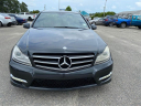Thumbnail image of 2014 Mercedes-Benz C-Class at GEMELLI'S AUTO SALES