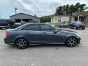 Thumbnail image of 2014 Mercedes-Benz C-Class at GEMELLI'S AUTO SALES