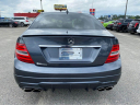 Thumbnail image of 2014 Mercedes-Benz C-Class at GEMELLI'S AUTO SALES
