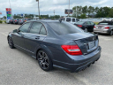 Thumbnail image of 2014 Mercedes-Benz C-Class at GEMELLI'S AUTO SALES