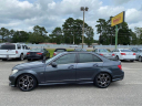 Thumbnail image of 2014 Mercedes-Benz C-Class at GEMELLI'S AUTO SALES