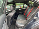 Thumbnail image of 2014 Mercedes-Benz C-Class at GEMELLI'S AUTO SALES