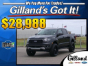 Thumbnail image of 2020 Ford Ranger at Gilland Chevrolet GMC