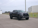 Thumbnail image of 2020 Ford Ranger at Gilland Chevrolet GMC