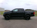 Thumbnail image of 2020 Ford Ranger at Gilland Chevrolet GMC