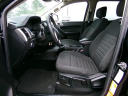 Thumbnail image of 2020 Ford Ranger at Gilland Chevrolet GMC