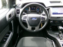 Thumbnail image of 2020 Ford Ranger at Gilland Chevrolet GMC