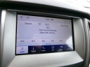 Thumbnail image of 2020 Ford Ranger at Gilland Chevrolet GMC