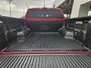 2021 Ford Ranger Lariat at Town & Country Ford