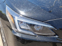 Thumbnail image of 2022 Subaru Outback at RichardLucasChevySubaru USED