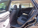 Thumbnail image of 2022 Subaru Outback at RichardLucasChevySubaru USED