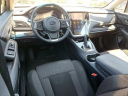 Thumbnail image of 2022 Subaru Outback at RichardLucasChevySubaru USED