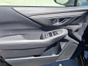 Thumbnail image of 2022 Subaru Outback at RichardLucasChevySubaru USED